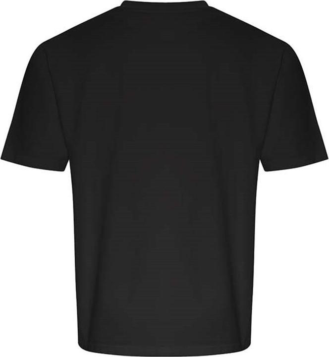 Immagine prodotto Awdis Arrow Maglietta Oversize Pesante Adulto Unisex (XS)
