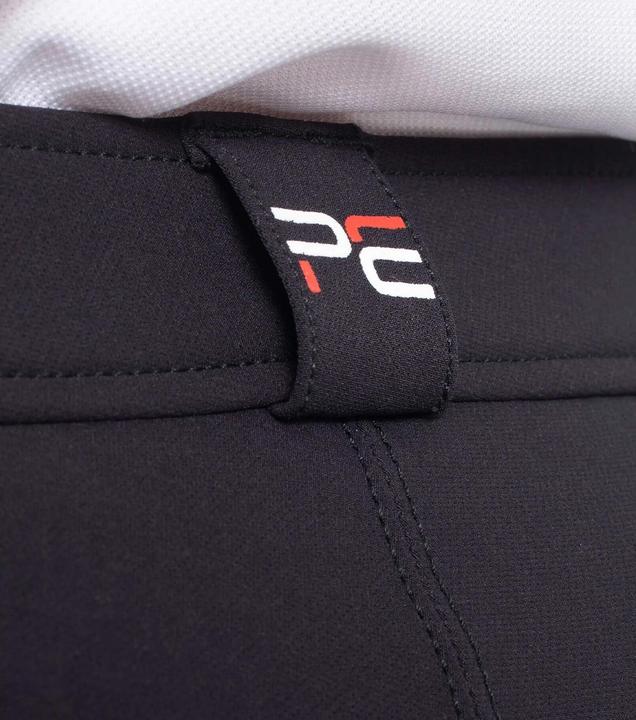 Produktbild Premier Equine reithose mit grip levanzo (40)