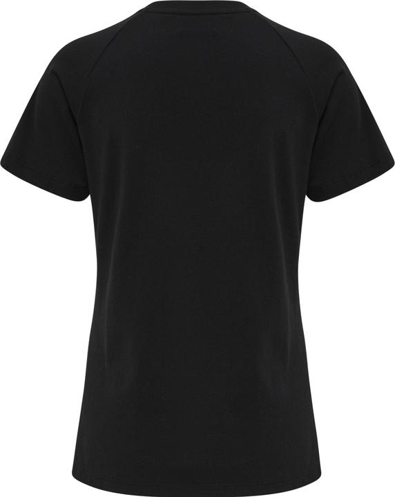 Actual product image hummel NONI 2.0 T-SHIRT (M)