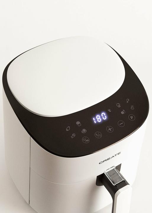 Immagine prodotto Create Fryer Air Pro Compact