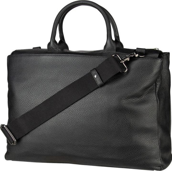 Produktbild Mandarina Duck Aktentasche Mellow Leather Aktentasche