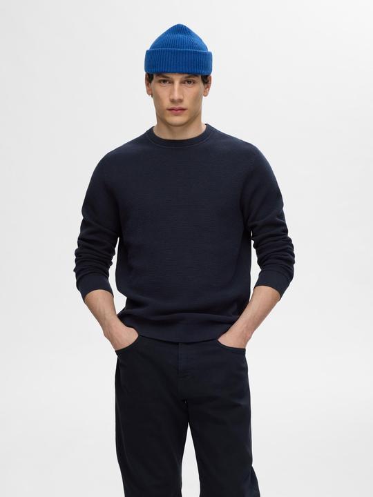 Actual product image Selected Homme Ross (XL)