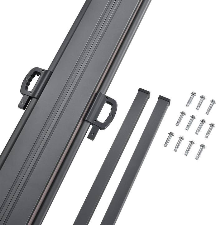 Actual product image Pro-Tec Lerum (6 m)