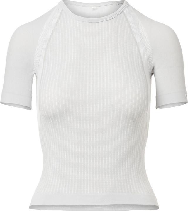 Actual product image Giro W Chrono SS Base Layer (S/M)