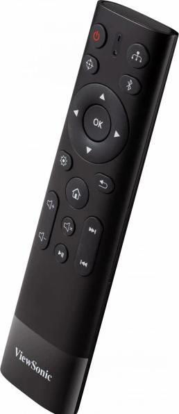Productafbeelding Viewsonic M1 (WVGA, 250 lm, 1.2:1)