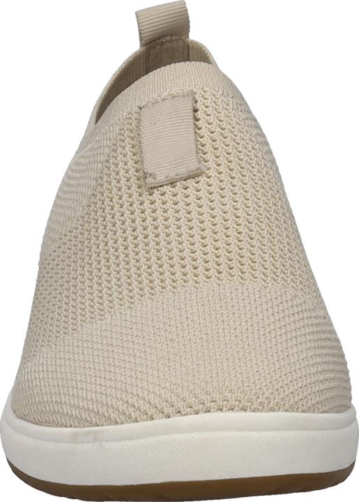 Produktbild Josef Seibel 67766-324 (42)