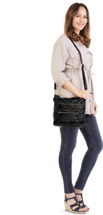 Image du produit Cluty Shopper