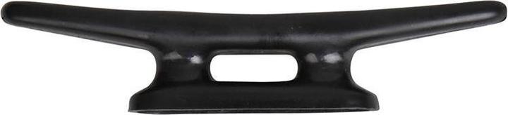 Actual product image ProPlus Slip cleat plastic 125mm, black
