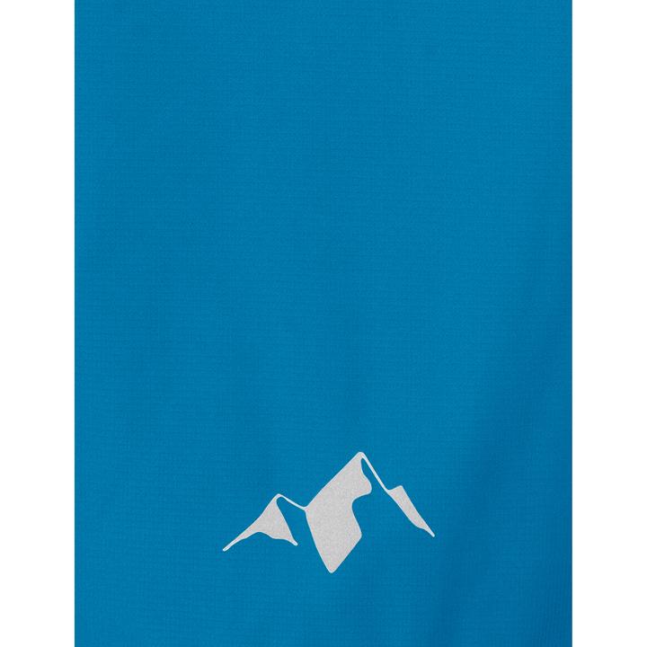 Produktbild Vaude Escape Light IV (110, 116)