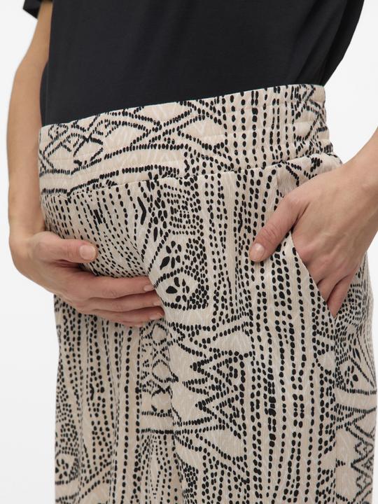 Image du produit Vero Moda Maternity Umstands-hose Hose (XXL)