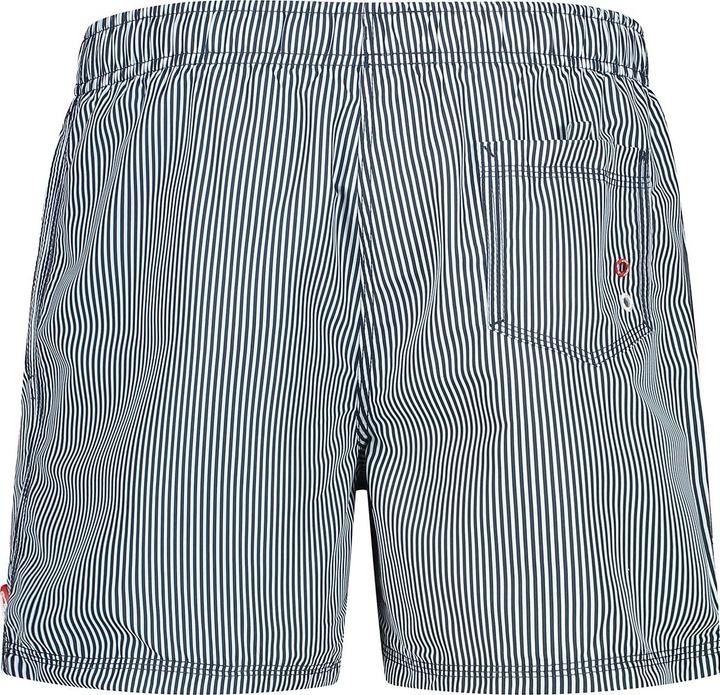 Image du produit CMP Campagnolo Fibre (3XL)
