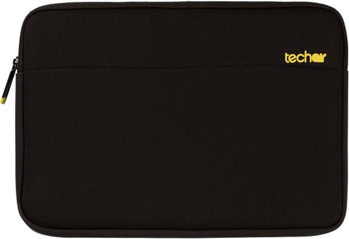 Tech Air Danza0311 (17.30", Universale)