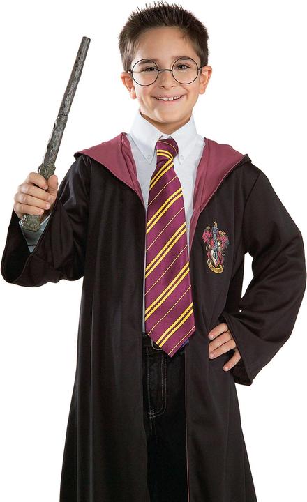 Gryffindor Krawatte