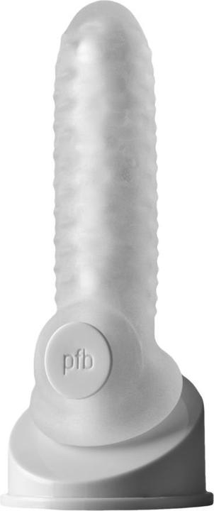 Image du produit PerfectFitBrand Fat Boy Checker Box Sheath