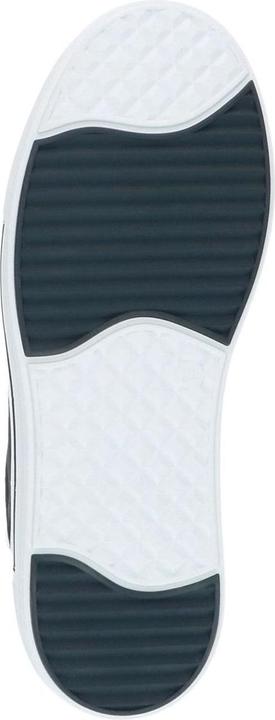 Produktbild Caprice Sneaker (40)