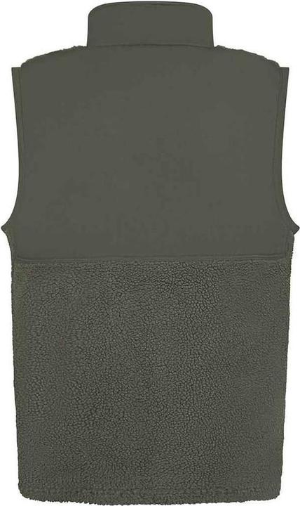 Immagine prodotto Front Row Gilet Riciclato Adulto Unisex (L)