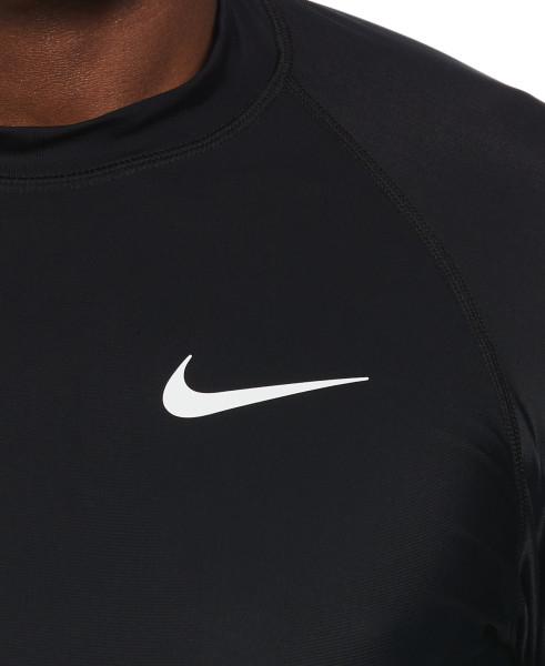 Image du produit Nike Whitewater Long Sleeve Hydrogua (XS)