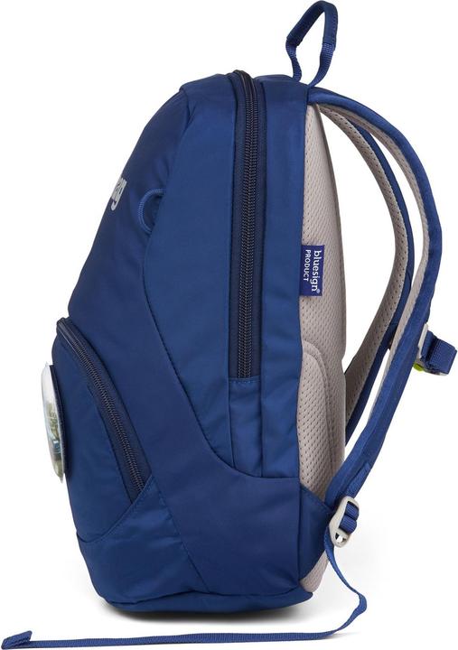 Actual product image Ergobag ease S Bärni (6 l)