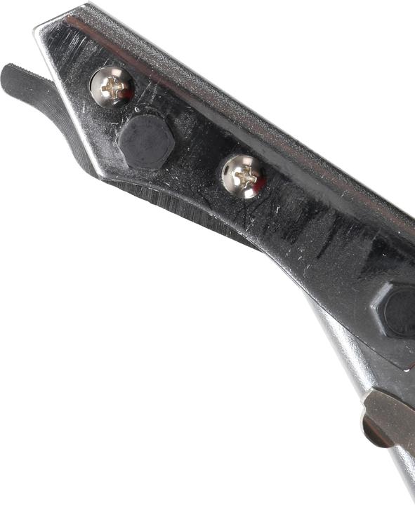 Image du produit BGS Grignoteuse 240 mm (240 mm)