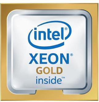Produktbild HPE INT Xeon-G 6346 CPU for (3.10 GHz, 16 -Core)