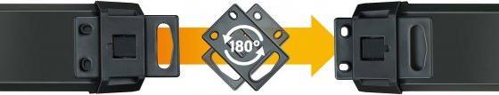 Immagine prodotto Brennenstuhl Linea Premium (10 x, CEE 7/3, 3 m)
