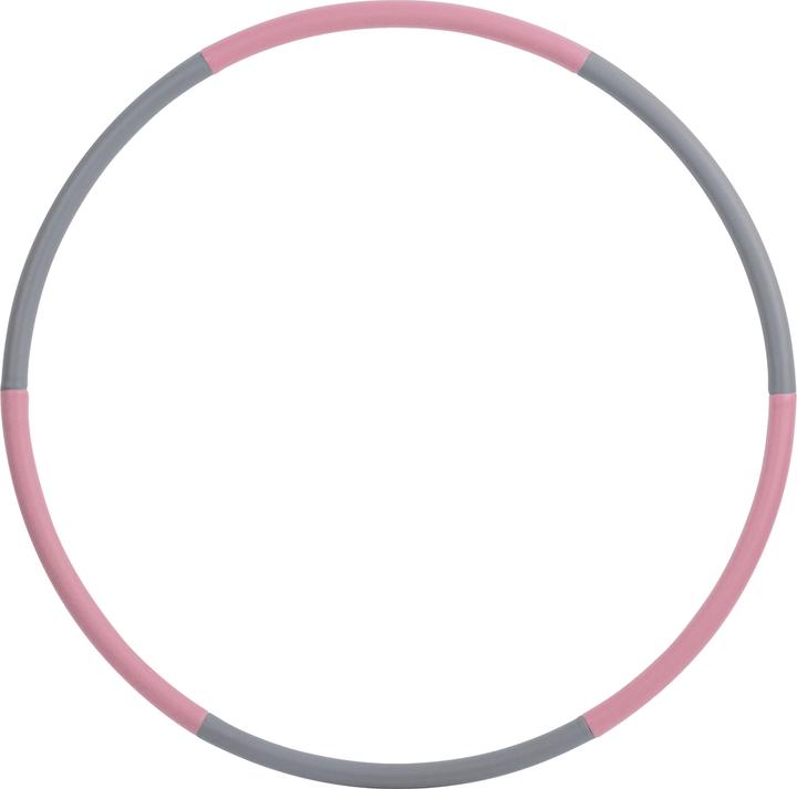 Actual product image Schildkröt Hoop (90 cm, 1200 g)