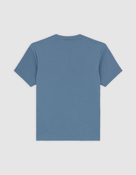 Immagine prodotto Dickies Lewistown Embro SS Tee W (S)