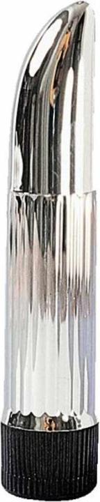 Produktbild Seven Creations Lady Finger