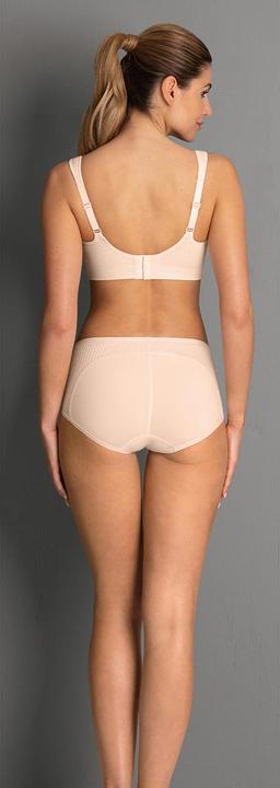 Image du produit Anita Soutien-gorge de sport du contrôle aérien (75 DD)