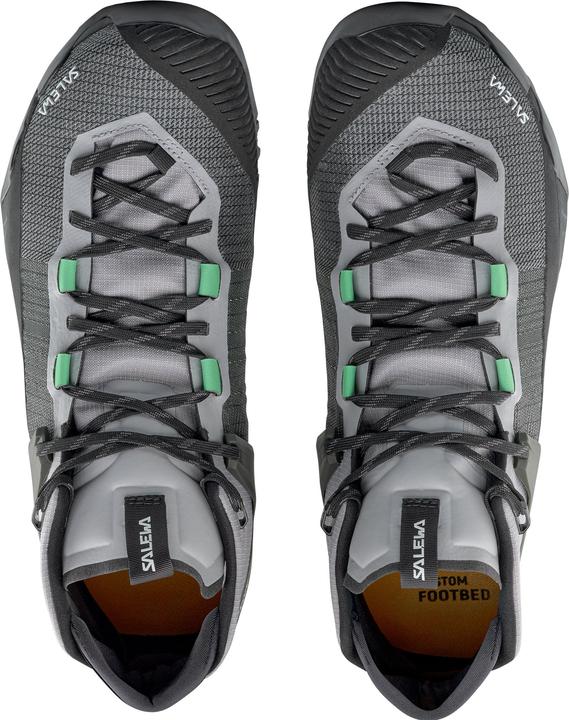 Produktbild Salewa Wildfire NXT Mid GTX (42.5)