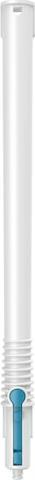 Actual product image Black & Decker BHSMP2314-QS (4 bar, 2300 W)
