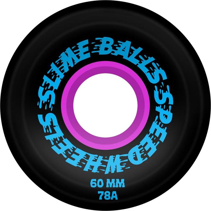 Produktbild Slime M41220 (60 mm)