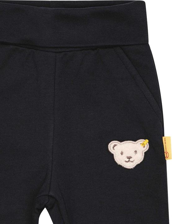 Image du produit Steiff L000043003 (74)