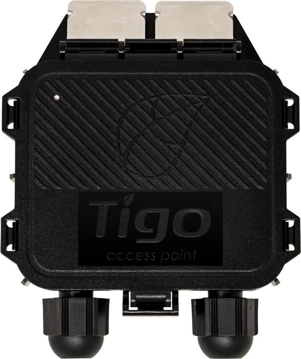 Produktbild Tigo TAP Zugangspunkt zu TS4-A-O