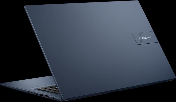 Produktbild ASUS Vivobook 17 (17.30", Intel Core i7-1355U, 16 GB, 1000 GB, CH)