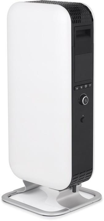 Image du produit Mill Gentle Air oil filled radiator (1000 W)