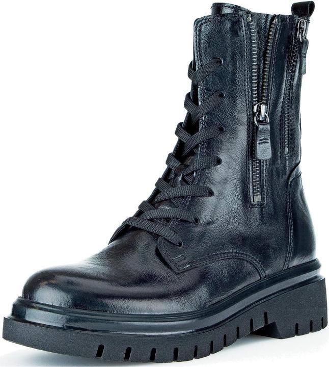 Produktbild Gabor Stiefelette (40.5)