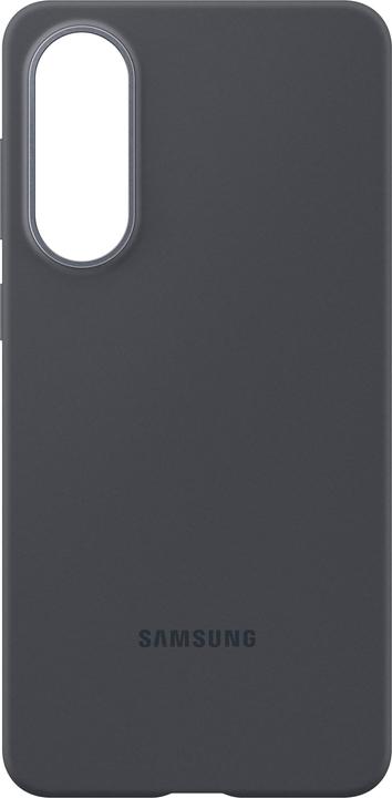 Produktbild Samsung Silicone Case (Samsung Galaxy S25 Edge)