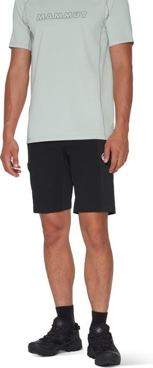 Produktbild Mammut Ducan Shorts Men (48)