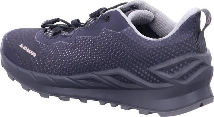 Produktbild Lowa Merger GTX LO Ws (39.5)