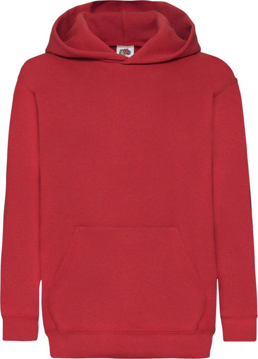 Rouge