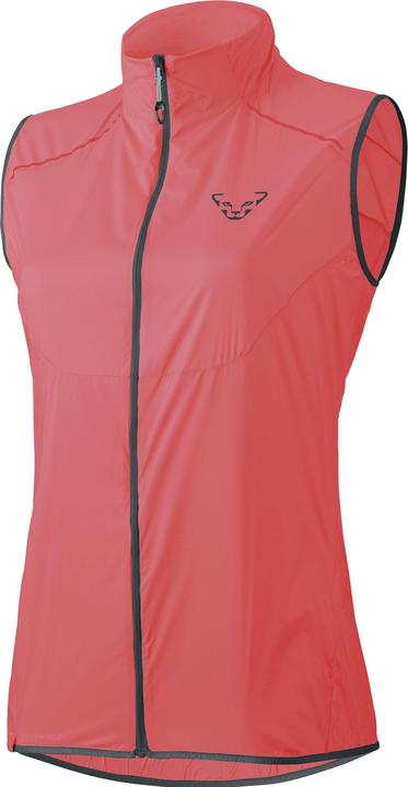 Dynafit Vertical Wind W Vst 49