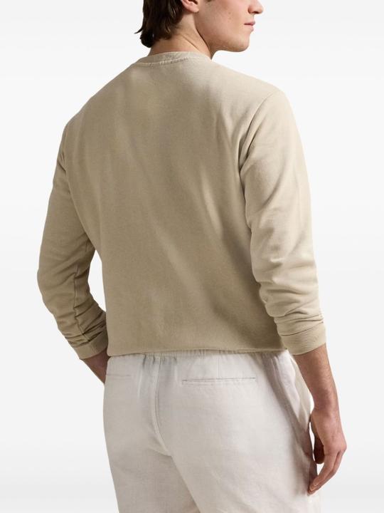 Immagine prodotto Ralph Lauren Sweaters Grey (M)