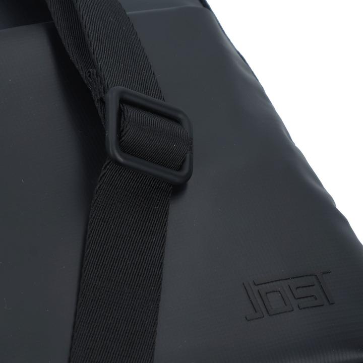 Actual product image Jost Tolja Mini Bag shoulder bag XS 18 cm