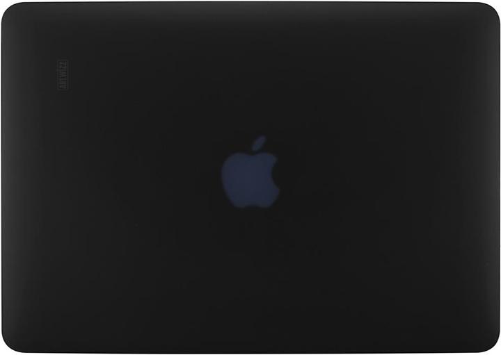 Produktbild Artwizz Rubber Clip (13", Apple)