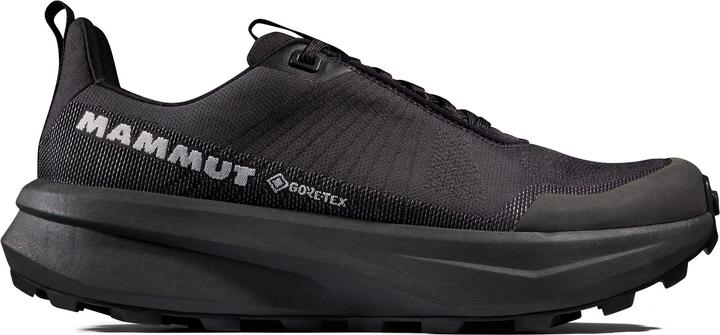 Immagine prodotto Mammut Aenergy Mtn Low GTX Men (43)