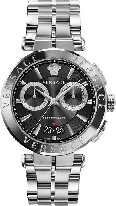 Image du produit Versace VE1D02623 (Chronographe, 45 mm)