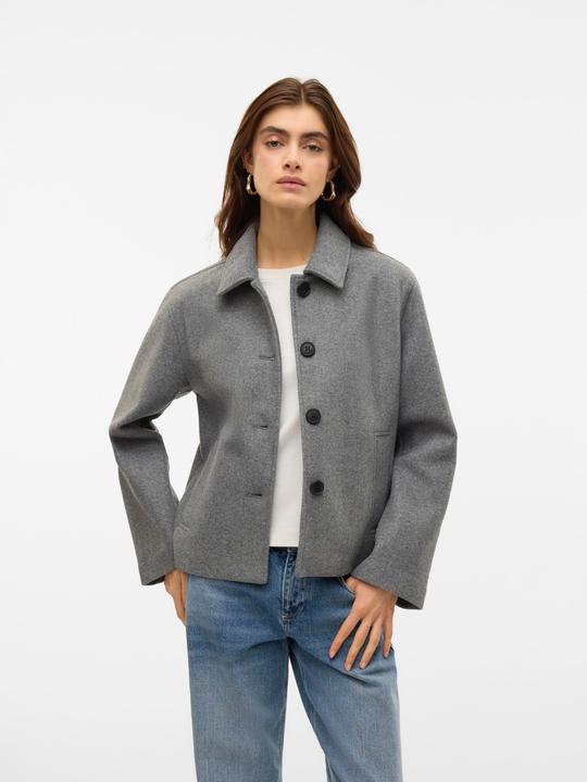 Immagine prodotto Vero Moda VMFORTUNEMIE Jacke Jacke (XL)