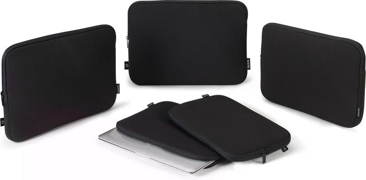 Produktbild Dicota Sleeve ONE, 14inch - 14.1inch (14.09", Universal)