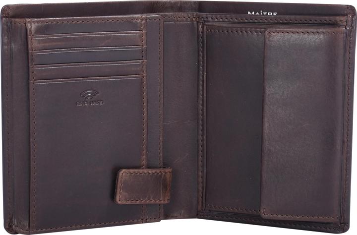 Immagine prodotto Maître Borsa Birkheim Friedolf